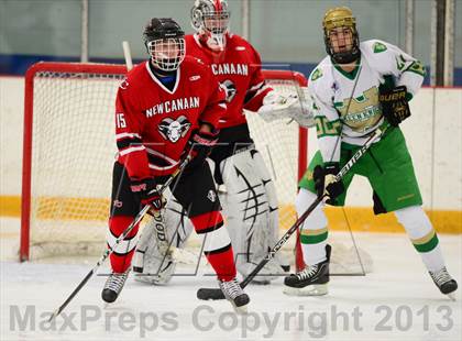 Thumbnail 3 in New Canaan @ Notre Dame-West Haven photogallery.