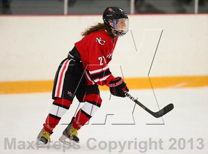 Thumbnail 1 in New Canaan @ Notre Dame-West Haven photogallery.