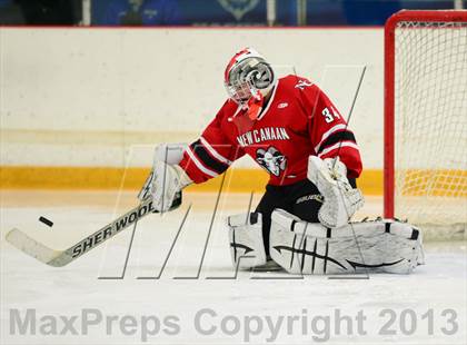 Thumbnail 3 in New Canaan @ Notre Dame-West Haven photogallery.