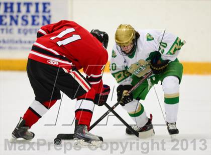 Thumbnail 1 in New Canaan @ Notre Dame-West Haven photogallery.