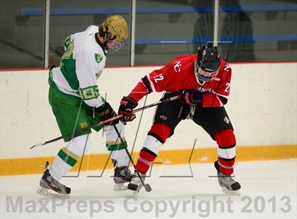 Thumbnail 3 in New Canaan @ Notre Dame-West Haven photogallery.