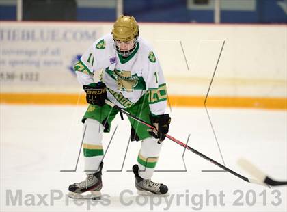 Thumbnail 2 in New Canaan @ Notre Dame-West Haven photogallery.