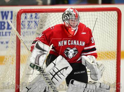 Thumbnail 3 in New Canaan @ Notre Dame-West Haven photogallery.
