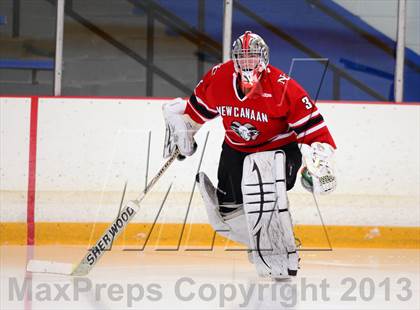 Thumbnail 1 in New Canaan @ Notre Dame-West Haven photogallery.