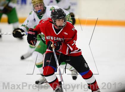 Thumbnail 3 in New Canaan @ Notre Dame-West Haven photogallery.