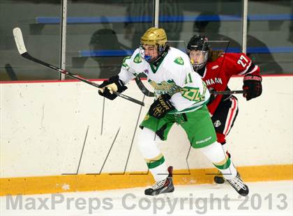 Thumbnail 3 in New Canaan @ Notre Dame-West Haven photogallery.