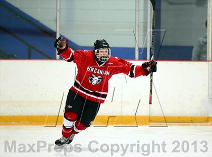 Thumbnail 1 in New Canaan @ Notre Dame-West Haven photogallery.