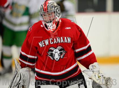 Thumbnail 3 in New Canaan @ Notre Dame-West Haven photogallery.