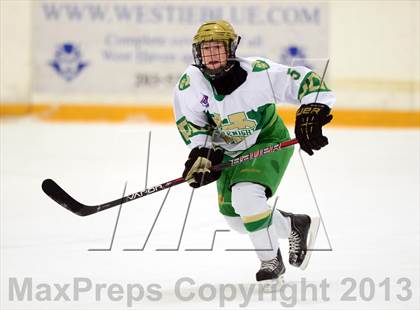 Thumbnail 1 in New Canaan @ Notre Dame-West Haven photogallery.