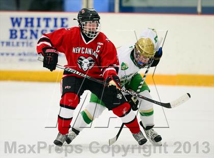 Thumbnail 1 in New Canaan @ Notre Dame-West Haven photogallery.