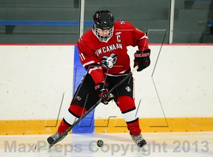Thumbnail 2 in New Canaan @ Notre Dame-West Haven photogallery.