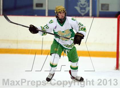Thumbnail 3 in New Canaan @ Notre Dame-West Haven photogallery.