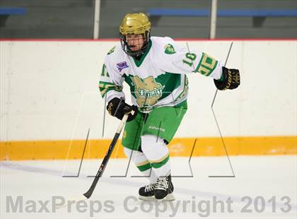 Thumbnail 1 in New Canaan @ Notre Dame-West Haven photogallery.