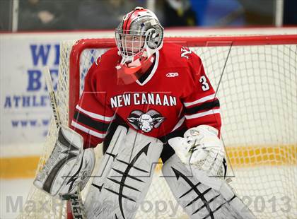 Thumbnail 2 in New Canaan @ Notre Dame-West Haven photogallery.