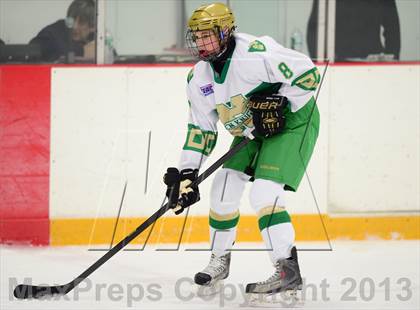 Thumbnail 2 in New Canaan @ Notre Dame-West Haven photogallery.