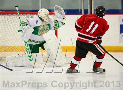 Thumbnail 2 in New Canaan @ Notre Dame-West Haven photogallery.