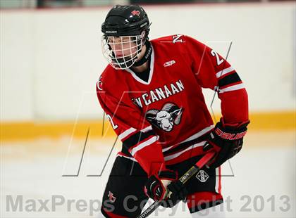 Thumbnail 2 in New Canaan @ Notre Dame-West Haven photogallery.