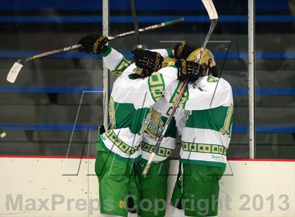Thumbnail 3 in New Canaan @ Notre Dame-West Haven photogallery.
