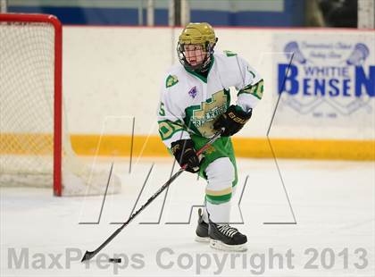 Thumbnail 2 in New Canaan @ Notre Dame-West Haven photogallery.
