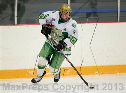 Thumbnail 2 in New Canaan @ Notre Dame-West Haven photogallery.