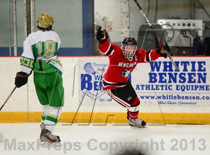 Thumbnail 2 in New Canaan @ Notre Dame-West Haven photogallery.