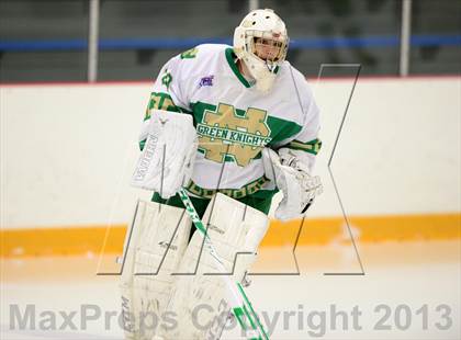 Thumbnail 2 in New Canaan @ Notre Dame-West Haven photogallery.