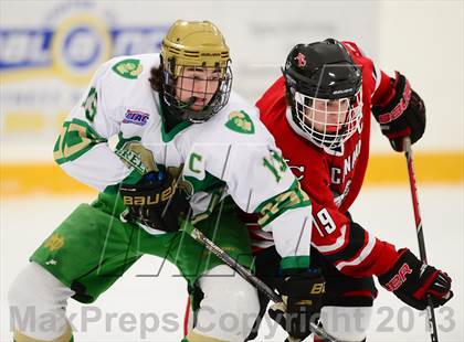 Thumbnail 2 in New Canaan @ Notre Dame-West Haven photogallery.