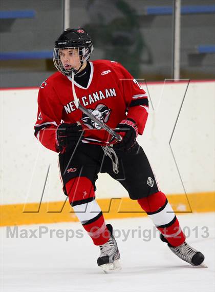Thumbnail 2 in New Canaan @ Notre Dame-West Haven photogallery.