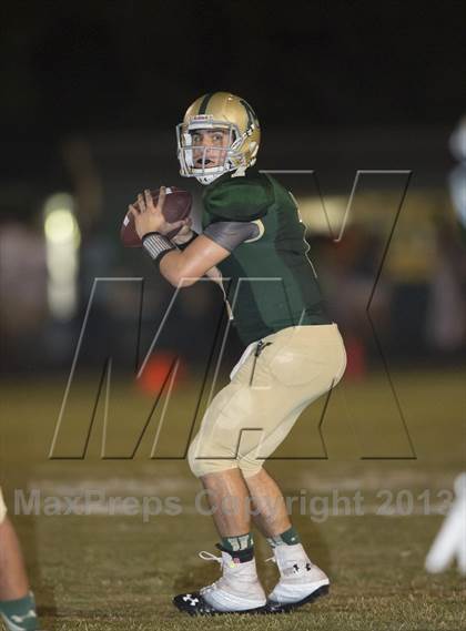 Thumbnail 1 in Creekside @ Nease photogallery.