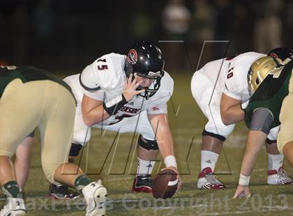 Thumbnail 3 in Creekside @ Nease photogallery.