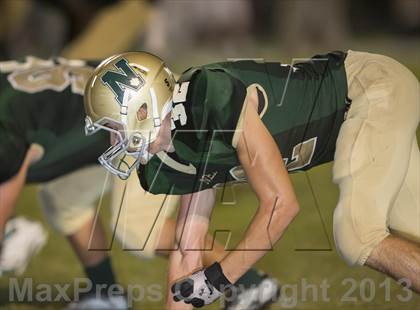 Thumbnail 1 in Creekside @ Nease photogallery.