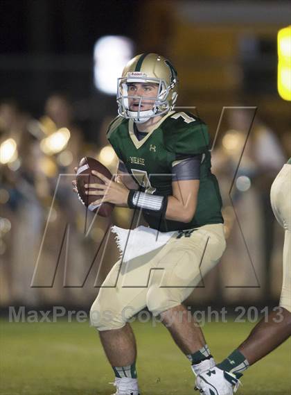 Thumbnail 1 in Creekside @ Nease photogallery.