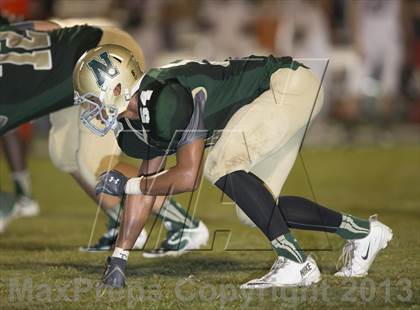Thumbnail 1 in Creekside @ Nease photogallery.