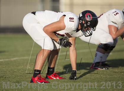 Thumbnail 1 in Creekside @ Nease photogallery.