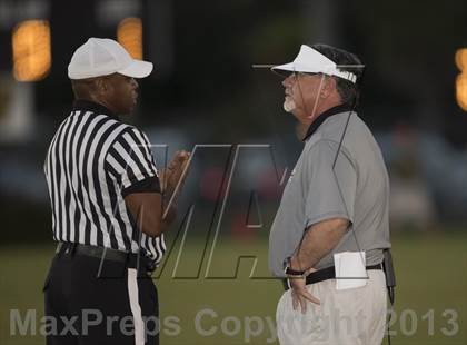 Thumbnail 3 in Creekside @ Nease photogallery.