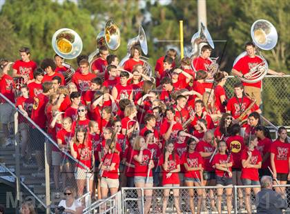 Thumbnail 2 in Creekside @ Nease photogallery.