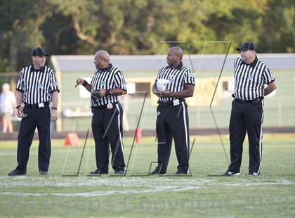 Thumbnail 1 in Creekside @ Nease photogallery.