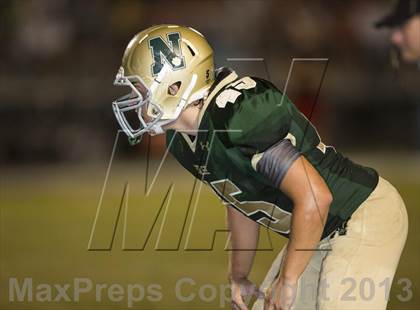Thumbnail 3 in Creekside @ Nease photogallery.