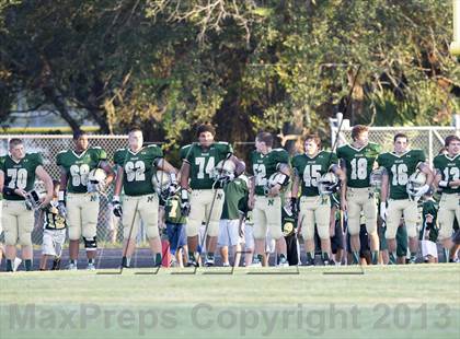 Thumbnail 3 in Creekside @ Nease photogallery.