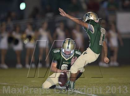 Thumbnail 3 in Creekside @ Nease photogallery.