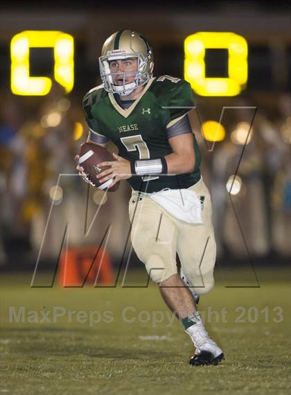 Thumbnail 1 in Creekside @ Nease photogallery.