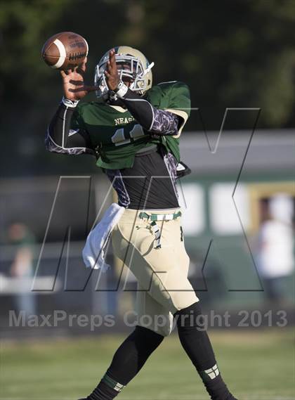 Thumbnail 1 in Creekside @ Nease photogallery.