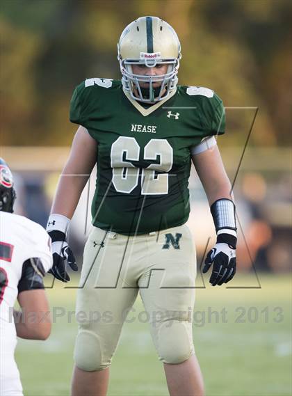 Thumbnail 3 in Creekside @ Nease photogallery.