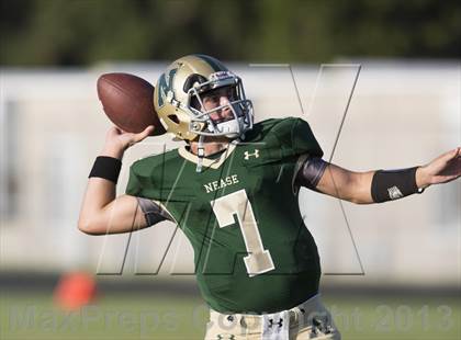 Thumbnail 3 in Creekside @ Nease photogallery.