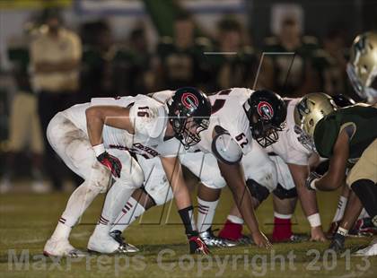 Thumbnail 3 in Creekside @ Nease photogallery.