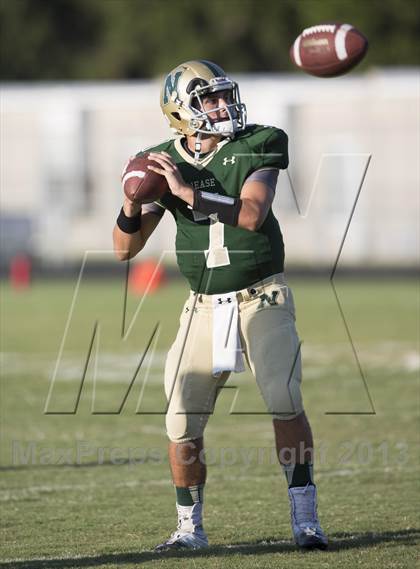 Thumbnail 2 in Creekside @ Nease photogallery.