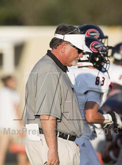 Thumbnail 3 in Creekside @ Nease photogallery.