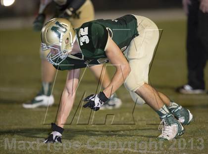Thumbnail 2 in Creekside @ Nease photogallery.