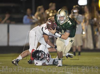 Thumbnail 3 in Creekside @ Nease photogallery.