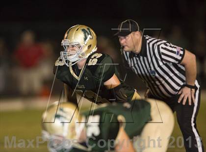 Thumbnail 3 in Creekside @ Nease photogallery.